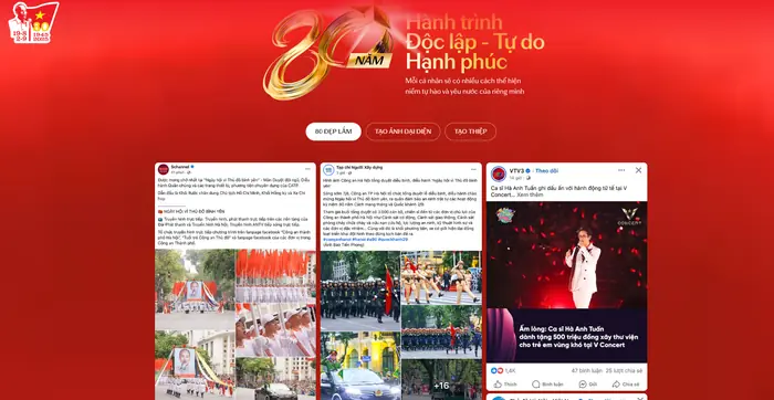 Đài PTTH Hà Nội